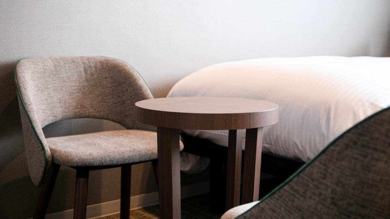 Hotel Wing International Hida Takayama تاكاياما المظهر الخارجي الصورة