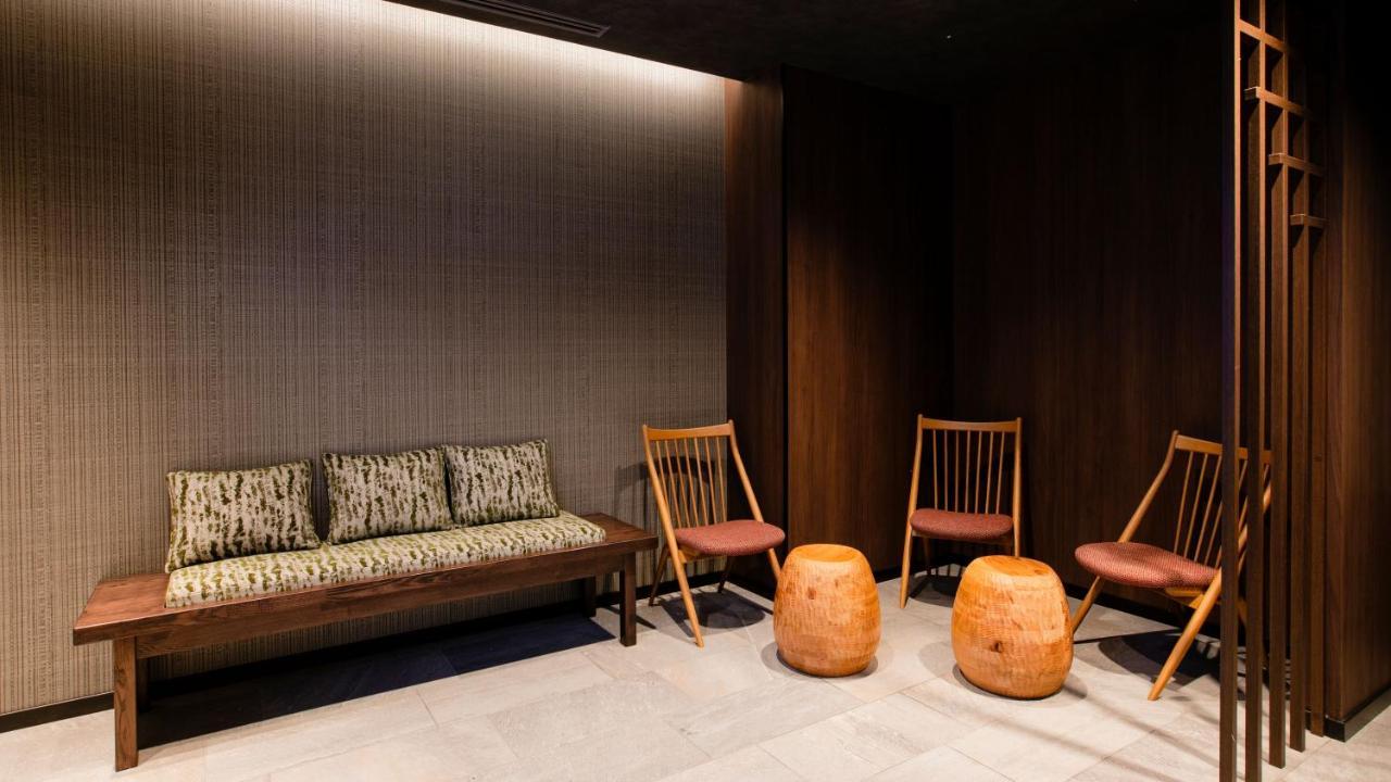 Hotel Wing International Hida Takayama تاكاياما المظهر الخارجي الصورة